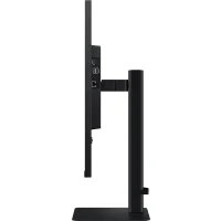 Монитор Samsung ViewFinity S8 S80UD (LS32D804UAIXCI) фото 6